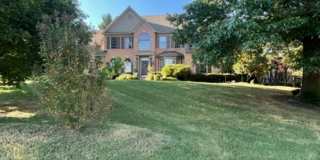 West Knoxville, Farragut 37934 - 4 bedroom, 3.5 bath, 2 Story Brick Home -Contact Debra Johnson (865)591-8281 Gallery 1