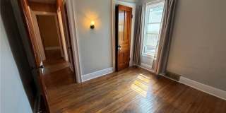 74 Ashton Place Gallery 37