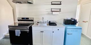 1105 West Rock Spring Road - B-APT Gallery 11