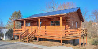 Available for the 2026-2027 lease term. Gallery 1