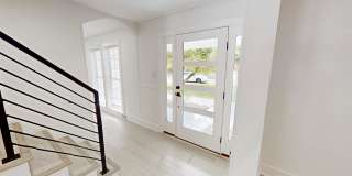 11906 Bion Dr Gallery 19