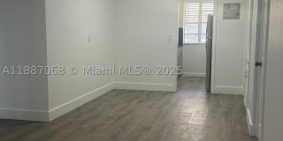 6805 Abbott Ave Gallery 1