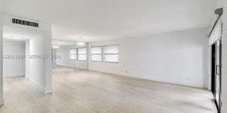 398 Fern Dr Gallery 4