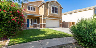 4324 E WINDSOR Court Gallery 3
