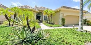 Elegant 4-Bedroom Home in Turtle Creek with Resort-Style Pool Gallery 1