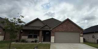 704 Ransom Way Gallery 1