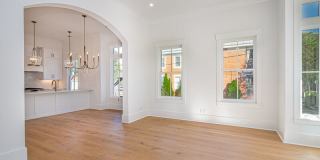 302 West 38th Street Gallery 11