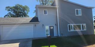 801 N 24th Ave #A Gallery 1