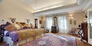 758 Roseld Avenue Gallery 32