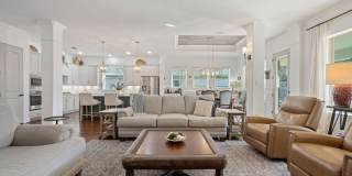 28827 PFEIFFERS GATE Gallery 2