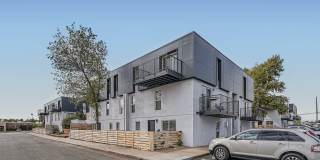 Heights on Huron Gallery 19
