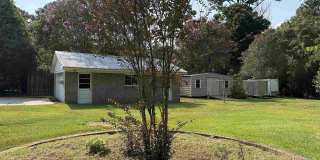 110 Patrician Drive 110 Patrician Drive Gallery 26