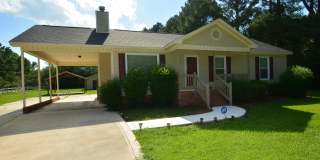 1352 Little Devine Road Gallery 1