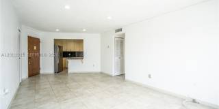 7150 Indian Creek Dr Gallery 3