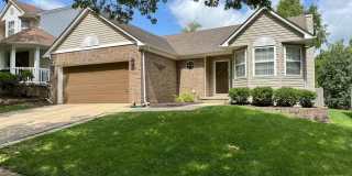Charming Ranch Home with 2-Car Garage in Desirable 40514 Charming Ranch Home with 2-Car Garage in Desirable 40514 Gallery 1