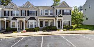 1619 Snowmass Way Gallery 1