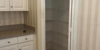 10132 HEATHER SOUND DRIVE Gallery 18