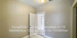 509 27th Ave S Gallery 20
