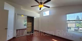 4118 Venice Ct Gallery 14
