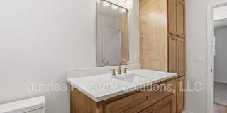 644 Hunters Hill Rd Gallery 15