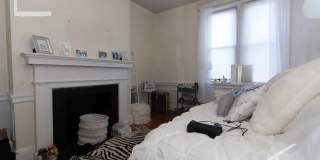 60 Thatcher St #3C Brookline MA 02446 Gallery 8