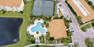 37 E Harbour Isle Dr E Gallery 44
