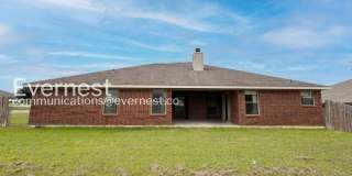 3705 Barbed Wire Drive Gallery 19