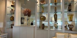 3013 Futuna Lane Gallery 4