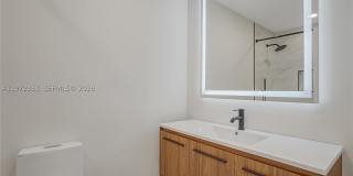1315 Gallinule Dr Gallery 9
