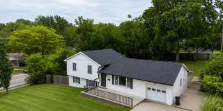 Single Family Home Centrally Located Gallery 1