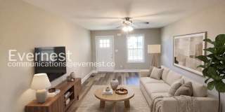 1276 Cardinal Creek Drive Gallery 3