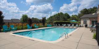 Pine Ridge Apartments Gallery 1