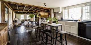 740 Little City Road Gallery 1