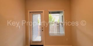 Brush Prairie Area Townhome Gallery 9