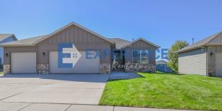 Northwest 3 Bed 3 bath Ranch Home For Rent! Gallery 1
