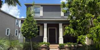 7642 Fairgrove Avenue - 1 Gallery 1