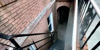 814 WASHINGTON ST Gallery 22