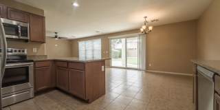 18272 W Bridger St Gallery 9