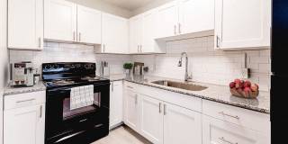Monon Living Gallery 83