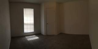 4-Bedroom House for Rent in Killeen Gallery 13