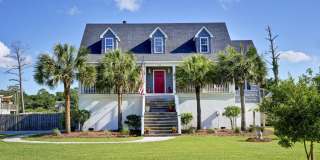 7308 Canal Drive Gallery 1