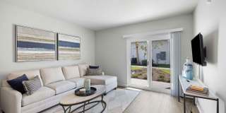 The Edison at Farrow Commons Gallery 35