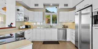 24742 Malibu Rd Gallery 6