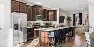 7709 PRESIDENTIAL Parkway Gallery 7