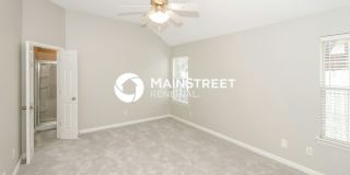 9135 Tremont Drive Gallery 6