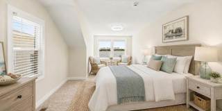 9135 CUCKOLD POINT Road 9135 CUCKOLD POINT Road Gallery 13