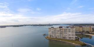 4775 COVE CIRCLE Gallery 1