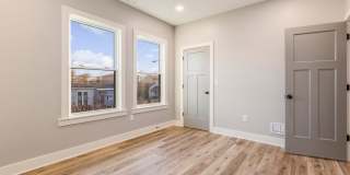 Home in Germantown for Rent - Carport, Fenced Back Yard! Home in Germantown for Rent - Carport, Fenced Back Yard! Gallery 39