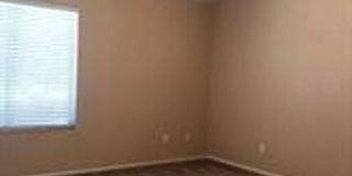 Longwood/Wekiva 3 Bedroom/2 Bath/2 Garage one-story Townhome! Gallery 10