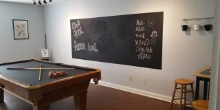 Summer Place Apartments Gallery 7